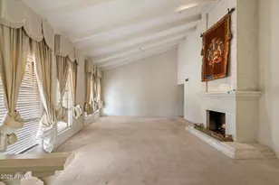 8825 N 86th Pl, Scottsdale, AZ 85258 - Photo 8