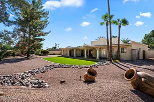 8825 N 86th Pl, Scottsdale, AZ 85258 - Photo 32