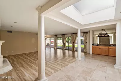8825 N 86th Place, Scottsdale, AZ 85258 - Photo 12
