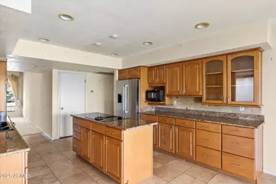 8825 N 86th Place, Scottsdale, AZ 85258 - Photo 14