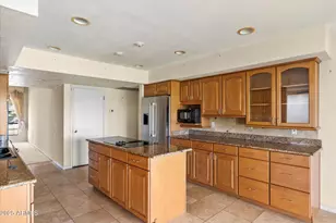 8825 N 86th Pl, Scottsdale, AZ 85258 - Photo 14