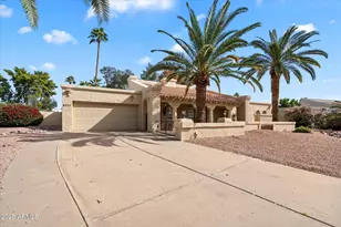 8825 N 86th Pl, Scottsdale, AZ 85258 - Photo 6