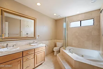 8825 N 86th Place, Scottsdale, AZ 85258 - Photo 24