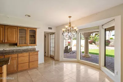 8825 N 86th Place, Scottsdale, AZ 85258 - Photo 16