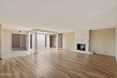 8825 N 86th Place, Scottsdale, AZ 85258 - Photo 10