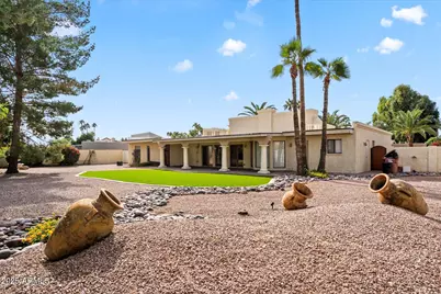 8825 N 86th Place, Scottsdale, AZ 85258 - Photo 30