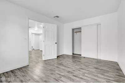 1119 W Fillmore Street, Phoenix, AZ 85007 - Photo 12