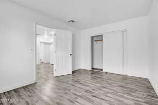 1119 W Fillmore St, Phoenix, AZ 85007 - Photo 12