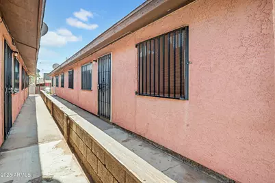 1119 W Fillmore Street, Phoenix, AZ 85007 - Photo 4