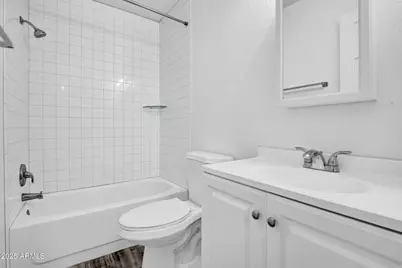 1119 W Fillmore Street, Phoenix, AZ 85007 - Photo 10