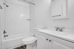 1119 W Fillmore St, Phoenix, AZ 85007 - Photo 10