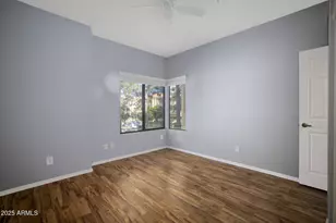 19400 N Westbrook Pkwy, Peoria, AZ 85382 - Photo 26