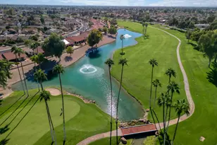 19400 N Westbrook Pkwy, Peoria, AZ 85382 - Photo 2