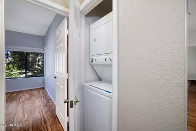 19400 N Westbrook Parkway #216, Peoria, AZ 85382 - Photo 24