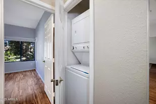 19400 N Westbrook Pkwy, Peoria, AZ 85382 - Photo 24