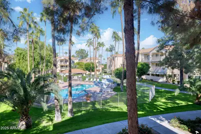 19400 N Westbrook Parkway #216, Peoria, AZ 85382 - Photo 1