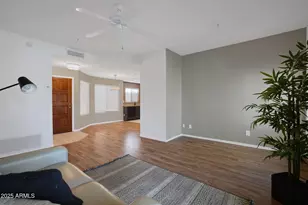 19400 N Westbrook Pkwy, Peoria, AZ 85382 - Photo 16