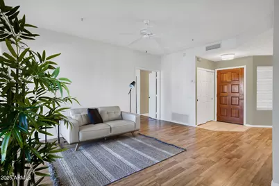 19400 N Westbrook Parkway #216, Peoria, AZ 85382 - Photo 12