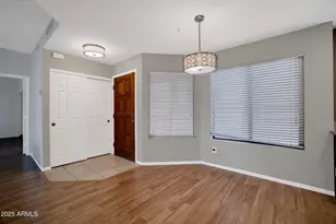 19400 N Westbrook Pkwy, Peoria, AZ 85382 - Photo 8