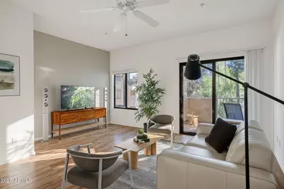 19400 N Westbrook Parkway #216, Peoria, AZ 85382 - Photo 14