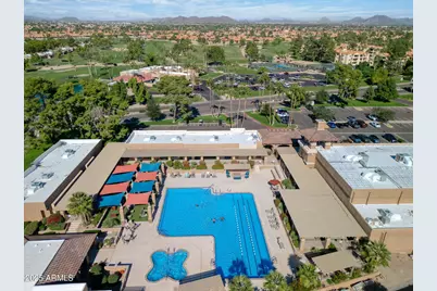 19400 N Westbrook Parkway #216, Peoria, AZ 85382 - Photo 38