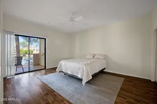 19400 N Westbrook Pkwy, Peoria, AZ 85382 - Photo 20