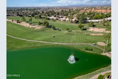 19400 N Westbrook Parkway #216, Peoria, AZ 85382 - Photo 36