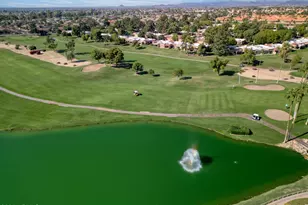 19400 N Westbrook Pkwy, Peoria, AZ 85382 - Photo 36