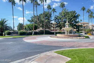 19400 N Westbrook Parkway #216, Peoria, AZ 85382 - Photo 4