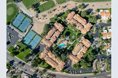 19400 N Westbrook Parkway #216, Peoria, AZ 85382 - Photo 32