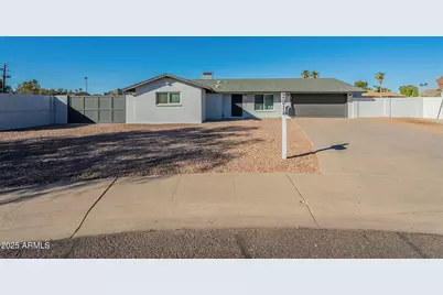 2914 E Cactus Road, Phoenix, AZ 85032 - Photo 1