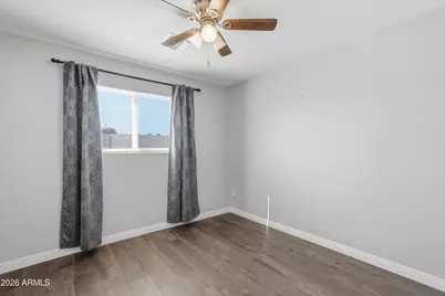 2914 E Cactus Road, Phoenix, AZ 85032 - Photo 18