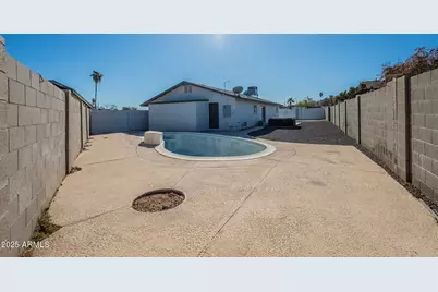 2914 E Cactus Road, Phoenix, AZ 85032 - Photo 46