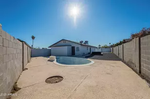 2914 E Cactus Rd, Phoenix, AZ 85032 - Photo 46