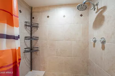 2914 E Cactus Road, Phoenix, AZ 85032 - Photo 30