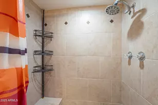 2914 E Cactus Rd, Phoenix, AZ 85032 - Photo 30