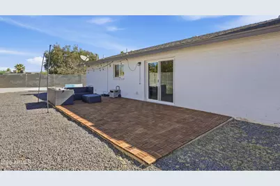 2914 E Cactus Road, Phoenix, AZ 85032 - Photo 36