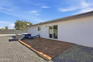 2914 E Cactus Rd, Phoenix, AZ 85032 - Photo 36