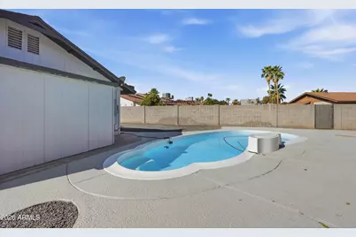 2914 E Cactus Road, Phoenix, AZ 85032 - Photo 40