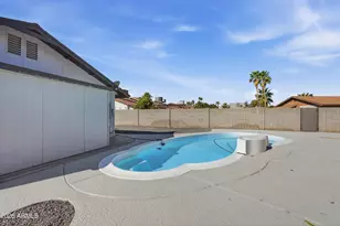 2914 E Cactus Rd, Phoenix, AZ 85032 - Photo 40