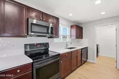 2914 E Cactus Road, Phoenix, AZ 85032 - Photo 10