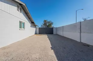 2914 E Cactus Rd, Phoenix, AZ 85032 - Photo 40