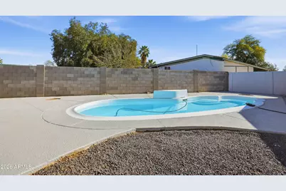 2914 E Cactus Road, Phoenix, AZ 85032 - Photo 38