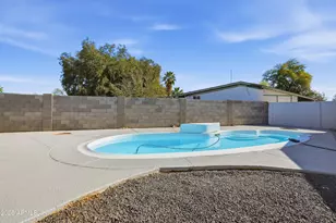 2914 E Cactus Rd, Phoenix, AZ 85032 - Photo 38