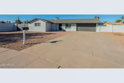 2914 E Cactus Road, Phoenix, AZ 85032 - Photo 2