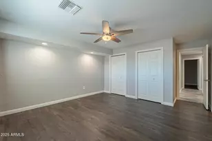 2914 E Cactus Rd, Phoenix, AZ 85032 - Photo 26