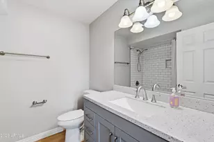 2914 E Cactus Rd, Phoenix, AZ 85032 - Photo 26