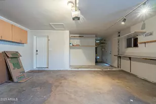 2914 E Cactus Rd, Phoenix, AZ 85032 - Photo 36