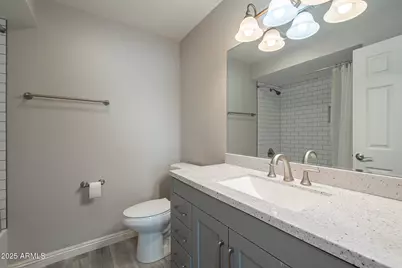 2914 E Cactus Road, Phoenix, AZ 85032 - Photo 32