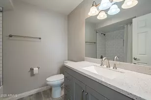 2914 E Cactus Rd, Phoenix, AZ 85032 - Photo 32